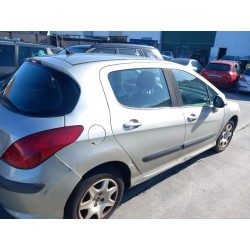 peugeot 308 i (4a_, 4c_) del año 2008