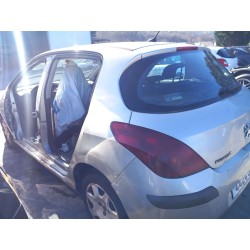 peugeot 308 i (4a_, 4c_) del año 2008