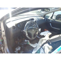 peugeot 308 i (4a_, 4c_) del año 2008