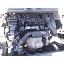 peugeot 308 i (4a_, 4c_) del año 2008