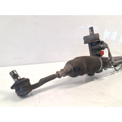 Recambio de cremallera dirección para audi a4 b7 avant (8ed) 2.0 tdi 16v referencia OEM IAM 8E1422054E  