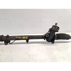 Recambio de cremallera dirección para audi a4 b7 avant (8ed) 2.0 tdi 16v referencia OEM IAM 8E1422054E  