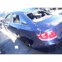 fiat linea (323_, 110_) del año 2008