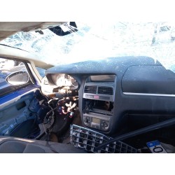 fiat linea (323_, 110_) del año 2008