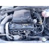 Engine / intake / exhaust Volkswagen Polo (6N2) | Becerril Scrap Yard
