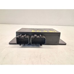 MÓDULO confort 1C0959799B | Desguace Becerril