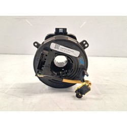 Airbagring Chevrolet Cruze (J300) | Desguace Becerril