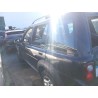 land rover freelander i soft top (l314) del año 2004