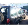 land rover freelander i soft top (l314) del año 2004