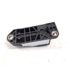 Sensor de impacto Volkswagen Passat berlina (3B3) | Desguace Becerril