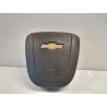 Recambio de airbag delantero izquierdo para chevrolet cruze (j300) 2.0 cdi referencia OEM IAM 307080199620  