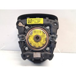 Linker Frontairbag Chevrolet Cruze (J300) | Desguace Becerril