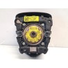 Recambio de airbag delantero izquierdo para chevrolet cruze (j300) 2.0 cdi referencia OEM IAM 307080199620  