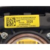 Recambio de airbag delantero izquierdo para chevrolet cruze (j300) 2.0 cdi referencia OEM IAM 307080199620  