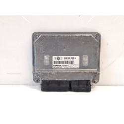 Centralita motor uce volkswagen passat berlina (3B3) oem 06B906033G