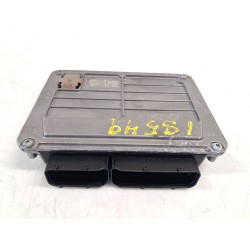 Motorsteuergerät ECU Volkswagen Passat berlina (3B3) | Desguace Becerril