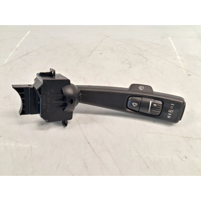 Recambio de mando limpia para volvo s40 ii (544) 2.0 d referencia OEM IAM   
