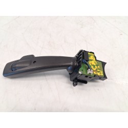 Recambio de mando limpia para volvo s40 ii (544) 2.0 d referencia OEM IAM   