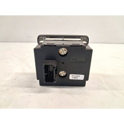 Recambio de mando luces para volvo s40 ii (544) 2.0 d referencia OEM IAM 30739300  