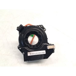 Recambio de anillo airbag para volvo s40 ii (544) 2.0 d referencia OEM IAM 0A3B7D4008  