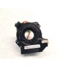Recambio de anillo airbag para volvo s40 ii (544) 2.0 d referencia OEM IAM 0A3B7D4008  