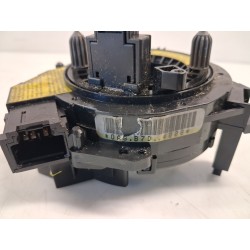 Recambio de anillo airbag para volvo s40 ii (544) 2.0 d referencia OEM IAM 0A3B7D4008  