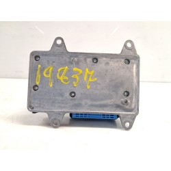 Recambio de centralita airbag para volvo s40 ii (544) 2.0 d referencia OEM IAM 00405178A4 // 30773786  