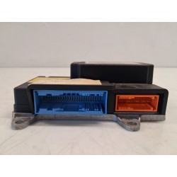 Recambio de centralita airbag para volvo s40 ii (544) 2.0 d referencia OEM IAM 00405178A4 // 30773786  