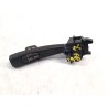 Recambio de mando intermitentes para volvo s40 ii (544) 2.0 d referencia OEM IAM 17D770  