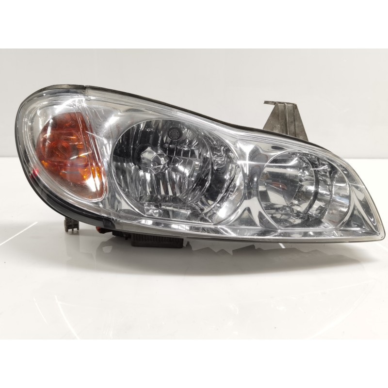 Recambio de faro derecho para nissan maxima qx (ca33) 2.0 elegance referencia OEM IAM HLB351D128 Recambio de faro derecho para nissan maxima qx (ca33) 2.0 elegance referencia OEM IAM HLB351D128