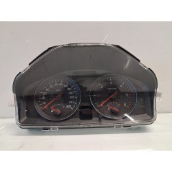 Recambio de cuadro instrumentos para volvo s40 ii (544) 2.0 d referencia OEM IAM 36002433 // 31254776  