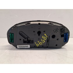 Recambio de cuadro instrumentos para volkswagen passat berlina (3b3) advance referencia OEM IAM 3B0920805  