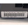Recambio de cuadro instrumentos para volkswagen passat berlina (3b3) advance referencia OEM IAM 3B0920805  