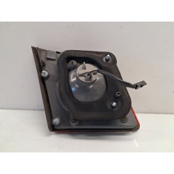 Rücklicht Mitte rechts Chevrolet Cruze (J300) | Desguace Becerril