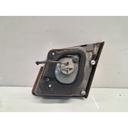 Heckleuchte links Mitte Chevrolet Cruze (J300) | Desguace Becerril