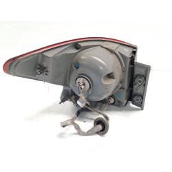 Rücklicht rechts Chevrolet Cruze (J300) | Desguace Becerril