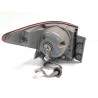 Recambio de piloto trasero derecho para chevrolet cruze (j300) 2.0 cdi referencia OEM IAM   
