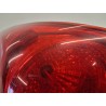 Left rear taillight Chevrolet Cruze (J300) | Becerril Scrap Yard