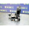 Recambio de cerradura puerta delantera derecha para audi a6 berlina (4b2) 2.5 tdi quattro referencia OEM IAM   