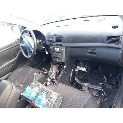 toyota avensis station wagon (_t25_) del año 2006