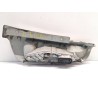 Recambio de piloto trasero izquierdo para skoda roomster (5j7) 1.2 referencia OEM IAM   
