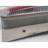 Recambio de piloto trasero izquierdo para skoda roomster (5j7) 1.2 referencia OEM IAM   