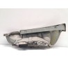 Recambio de piloto trasero derecho para skoda roomster (5j7) 1.2 referencia OEM IAM   