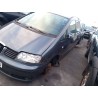 seat alhambra (7v8, 7v9) del año 2006