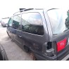 seat alhambra (7v8, 7v9) del año 2006