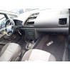 seat alhambra (7v8, 7v9) del año 2006