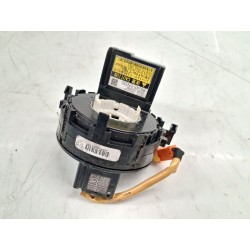 Airbag ring Toyota Verso (_R2_) | Becerril Scrap Yard