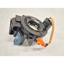 Anel airbag Toyota Verso (_R2_) | Desguace Becerril