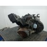 Caixa de câmbio Peugeot Boxer Autobús (244, Z_) | Desguace Becerril