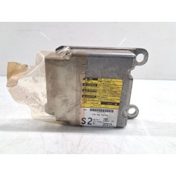 Unidade de controle do airbag Toyota Verso (_R2_) | Desguace Becerril